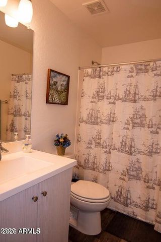 2362 E HUNTINGTON Drive, Phoenix, AZ 85040