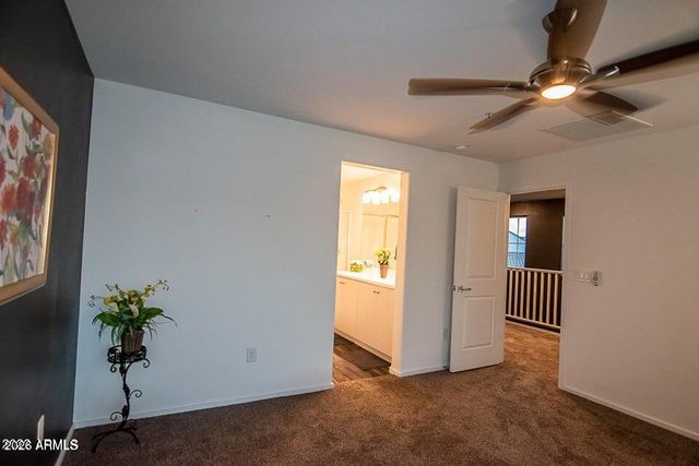 2362 E HUNTINGTON Drive, Phoenix, AZ 85040
