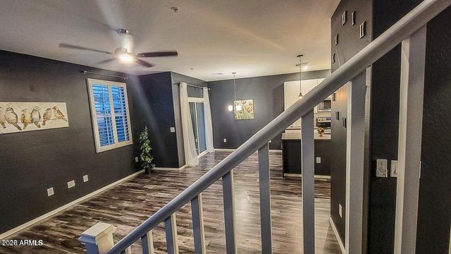 2362 E HUNTINGTON Drive, Phoenix, AZ 85040