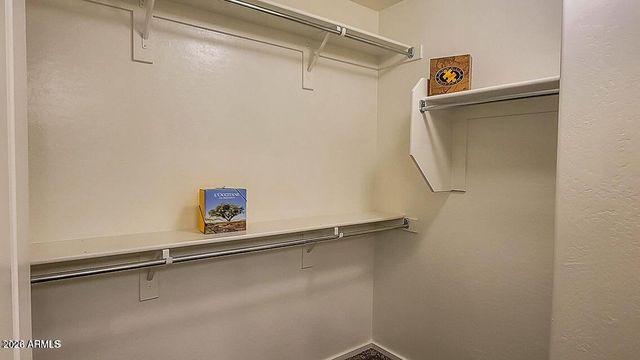 2362 E HUNTINGTON Drive, Phoenix, AZ 85040