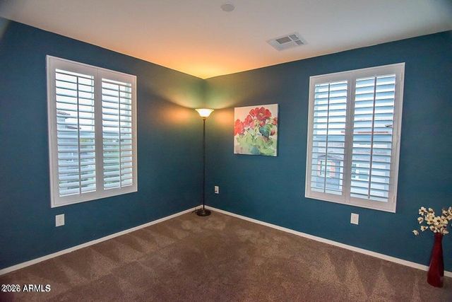 2362 E HUNTINGTON Drive, Phoenix, AZ 85040