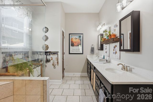 9833 Andres Duany Drive, Huntersville, NC 28078