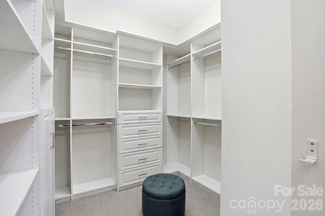 9833 Andres Duany Drive, Huntersville, NC 28078