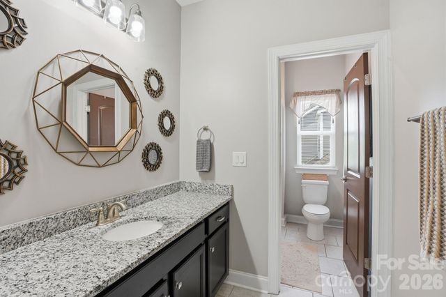 9833 Andres Duany Drive, Huntersville, NC 28078