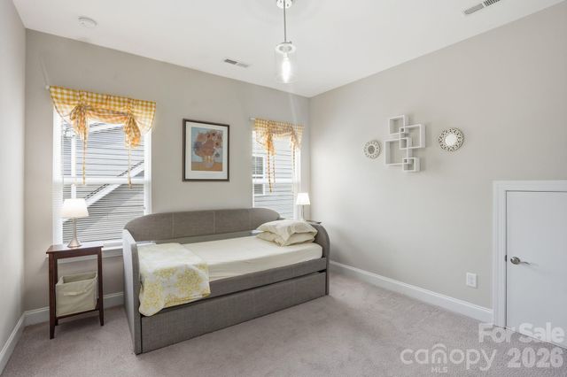9833 Andres Duany Drive, Huntersville, NC 28078