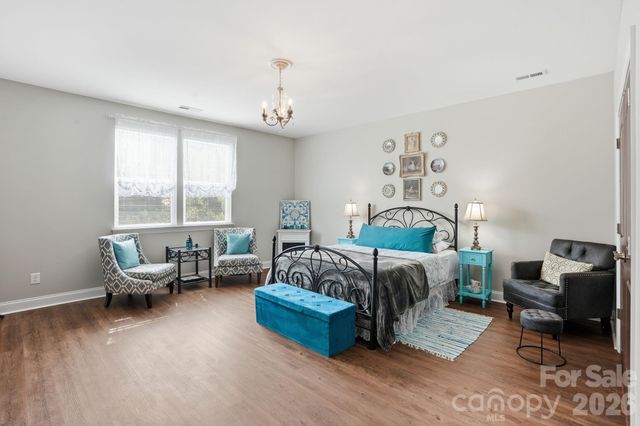 9833 Andres Duany Drive, Huntersville, NC 28078