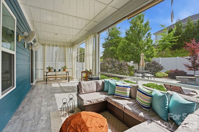 9833 Andres Duany Drive, Huntersville, NC 28078