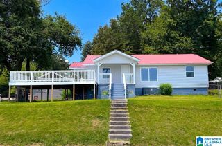 505 E 19TH STREET, Anniston, AL 36207