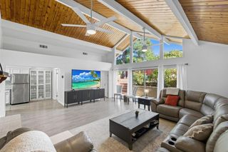 217 W 40th Avenue, San Mateo, CA 94403