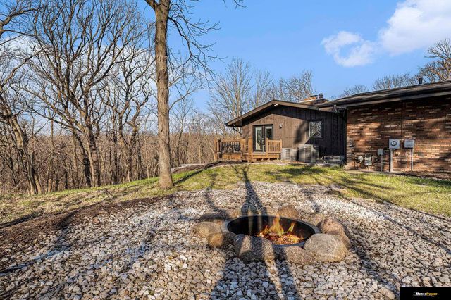 3935 Kristy Plaza, Omaha, NE 68112