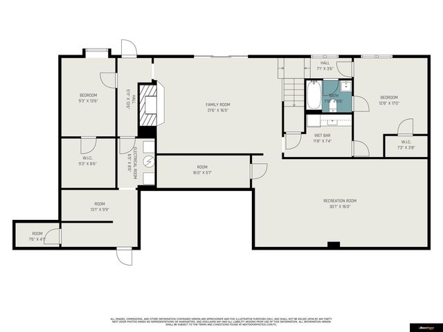 3935 Kristy Plaza, Omaha, NE 68112