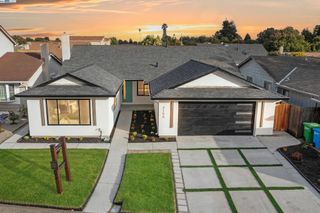 3156 San Joaquin, Union City, CA 94587