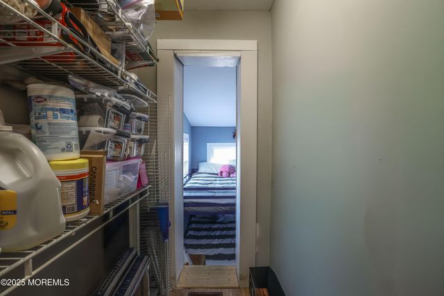 25b Carroll Avenue, Tuckerton, NJ 08087