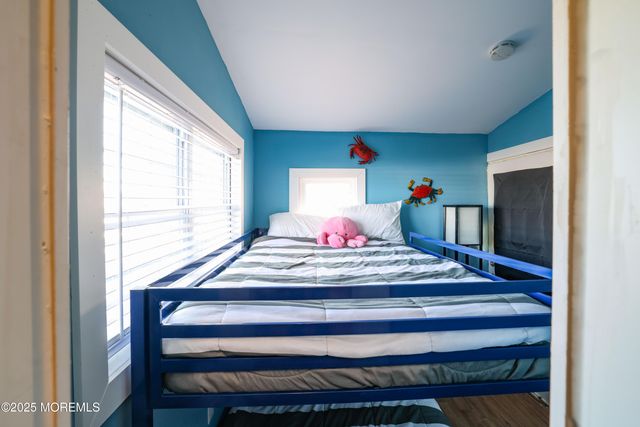 25b Carroll Avenue, Tuckerton, NJ 08087