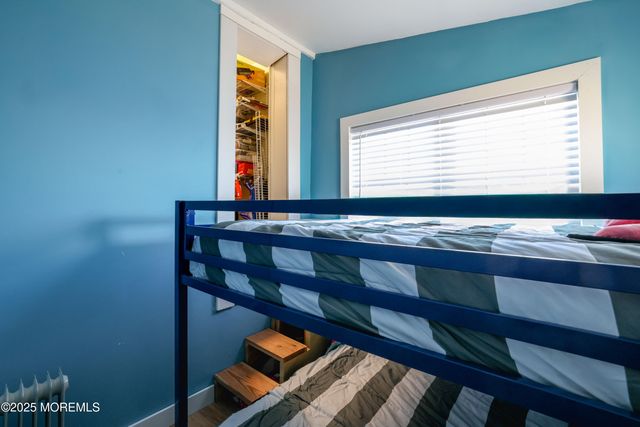 25b Carroll Avenue, Tuckerton, NJ 08087