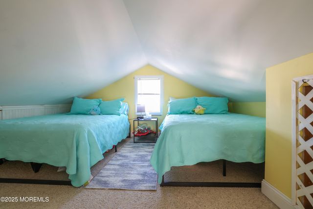 25b Carroll Avenue, Tuckerton, NJ 08087