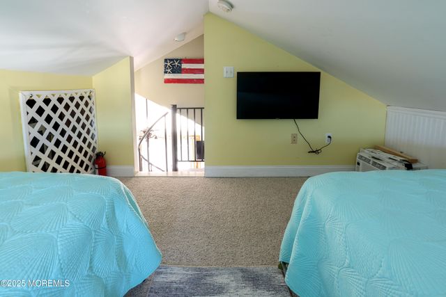 25b Carroll Avenue, Tuckerton, NJ 08087