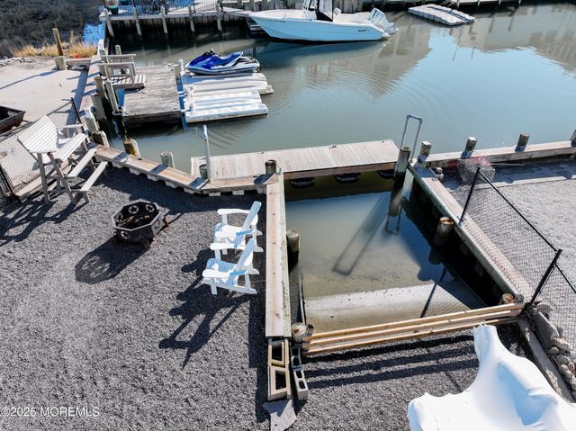 25b Carroll Avenue, Tuckerton, NJ 08087