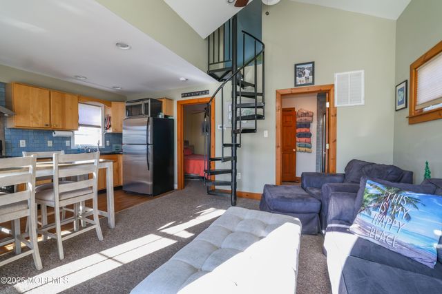 25b Carroll Avenue, Tuckerton, NJ 08087