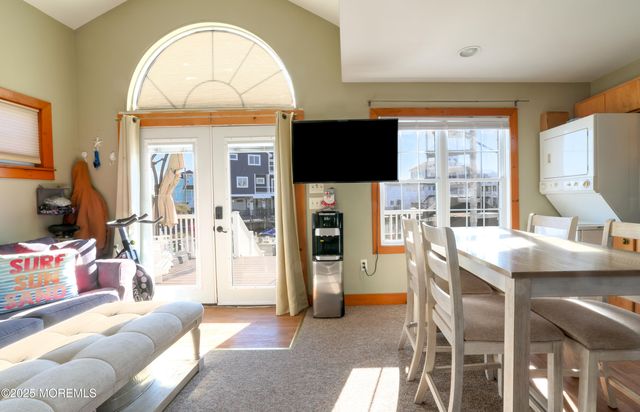 25b Carroll Avenue, Tuckerton, NJ 08087