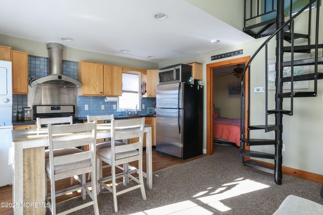 25b Carroll Avenue, Tuckerton, NJ 08087