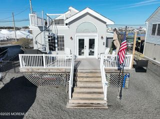 25b Carroll Avenue, Tuckerton, NJ 08087