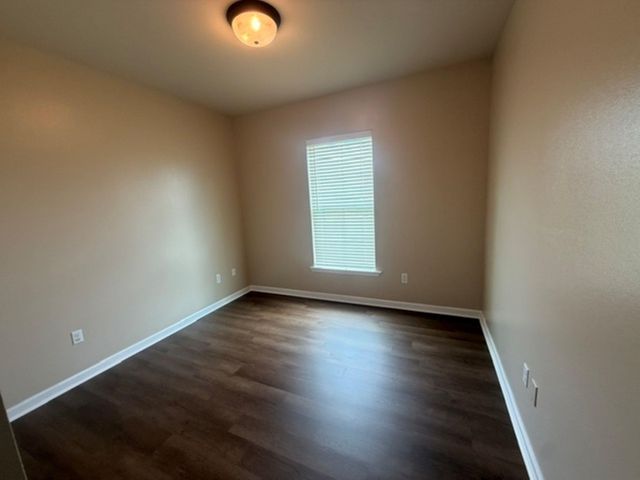 192 Carriage Way, Thibodaux, LA 70301