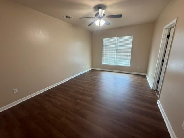 192 Carriage Way, Thibodaux, LA 70301