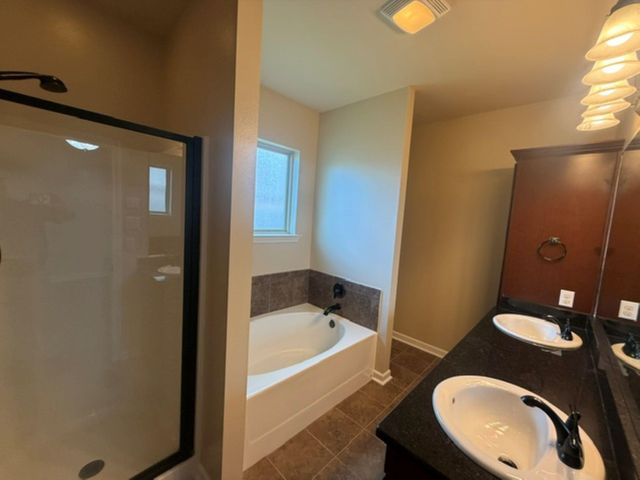 192 Carriage Way, Thibodaux, LA 70301