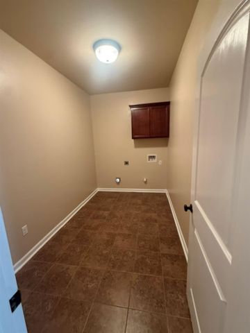 192 Carriage Way, Thibodaux, LA 70301