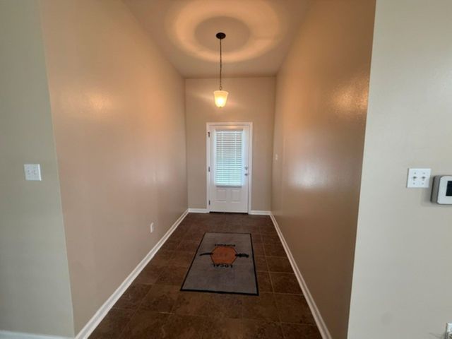 192 Carriage Way, Thibodaux, LA 70301