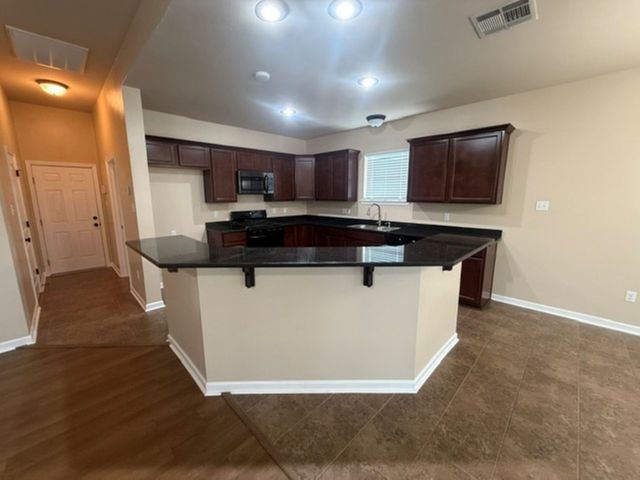 192 Carriage Way, Thibodaux, LA 70301