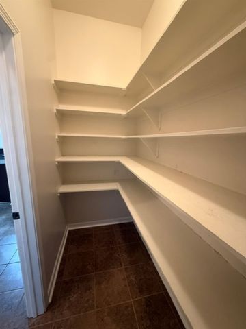 192 Carriage Way, Thibodaux, LA 70301
