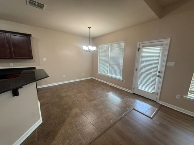 192 Carriage Way, Thibodaux, LA 70301