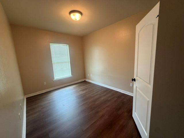 192 Carriage Way, Thibodaux, LA 70301