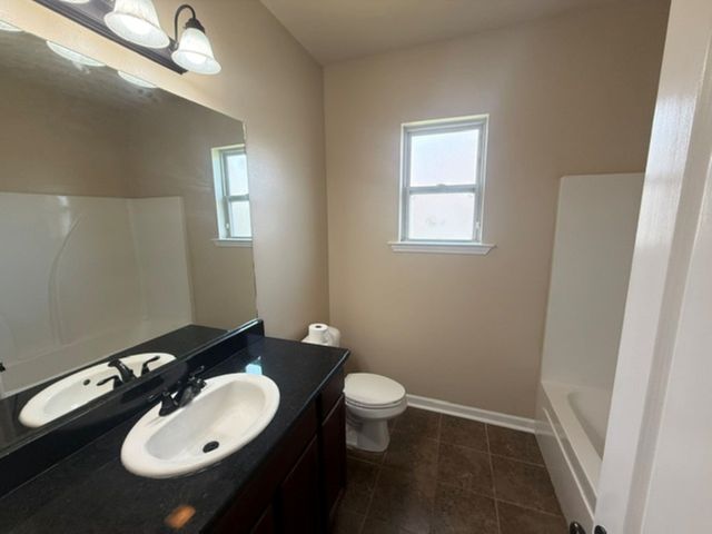 192 Carriage Way, Thibodaux, LA 70301