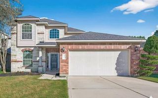 14722 Palladio Drive, Cypress, TX 77429