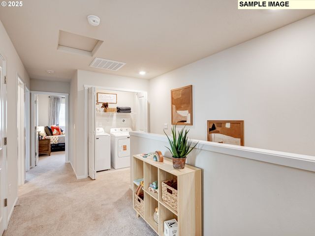 11118 Se Maxon Rd, Vancouver, WA 98664