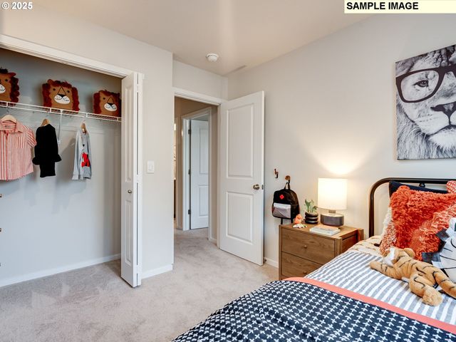 11118 Se Maxon Rd, Vancouver, WA 98664