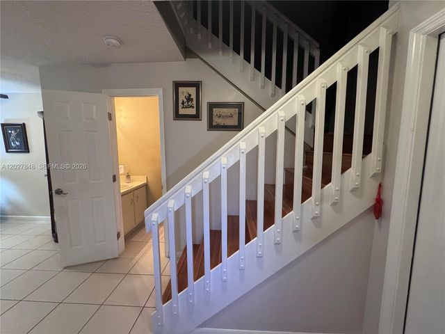 12204 NW 36th Place, Sunrise, FL 33323