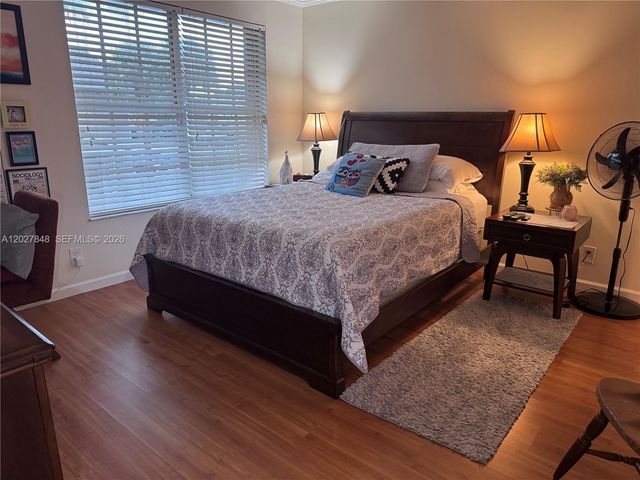12204 NW 36th Place, Sunrise, FL 33323