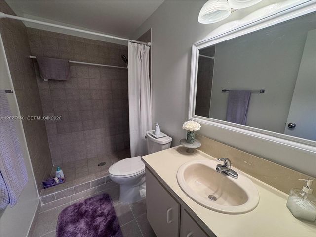12204 NW 36th Place, Sunrise, FL 33323