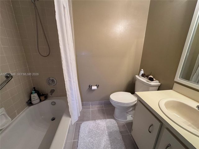12204 NW 36th Place, Sunrise, FL 33323