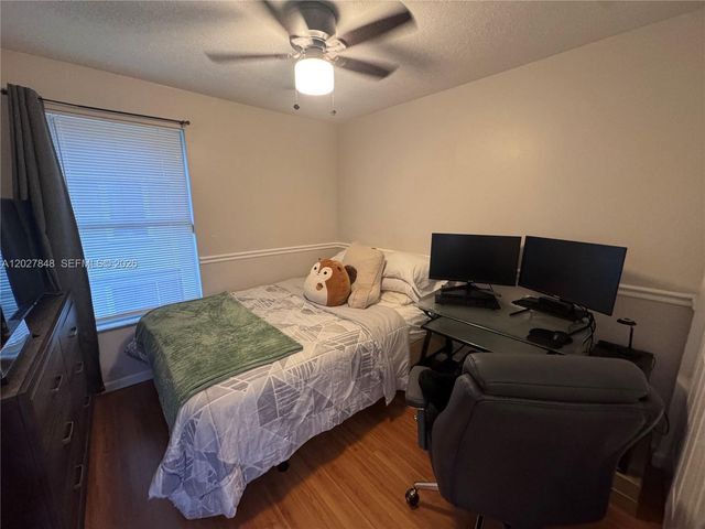 12204 NW 36th Place, Sunrise, FL 33323