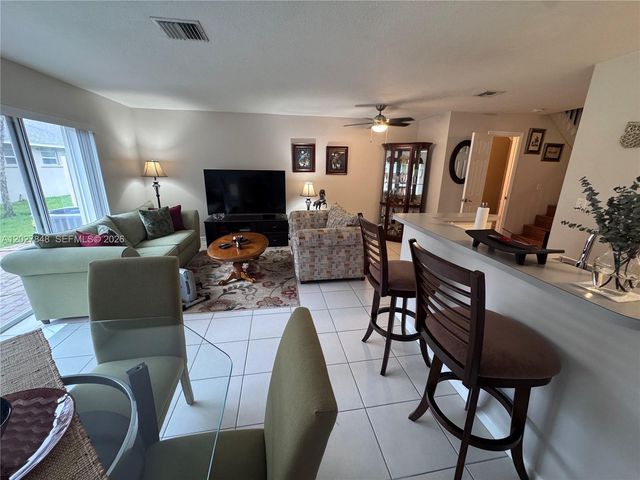 12204 NW 36th Place, Sunrise, FL 33323