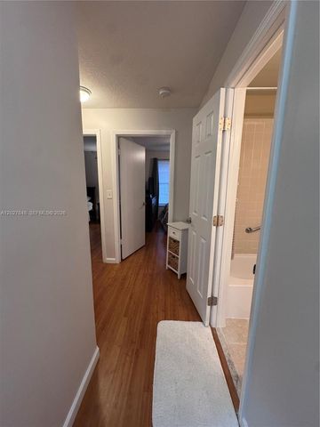12204 NW 36th Place, Sunrise, FL 33323