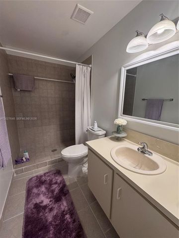 12204 NW 36th Place, Sunrise, FL 33323