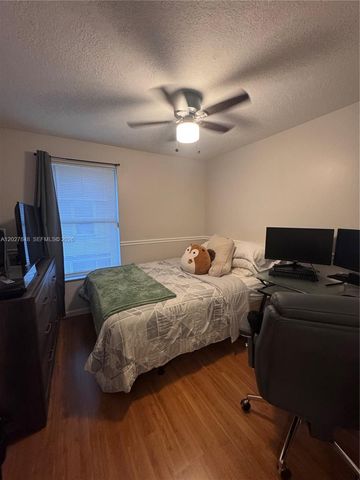 12204 NW 36th Place, Sunrise, FL 33323