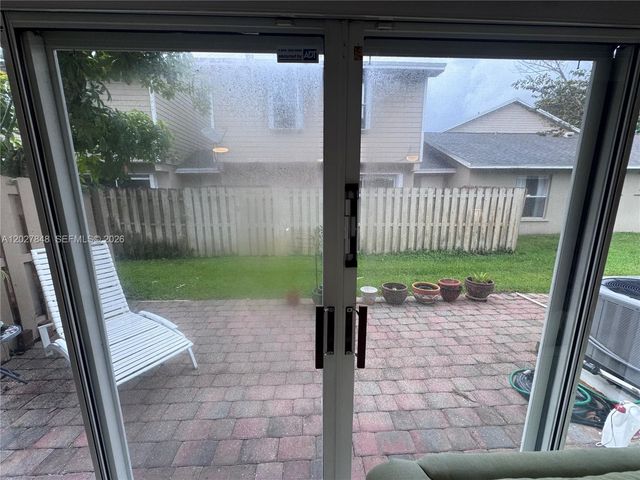 12204 NW 36th Place, Sunrise, FL 33323