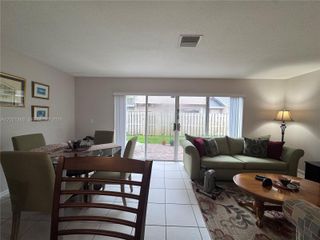 12204 NW 36th Place, Sunrise, FL 33323